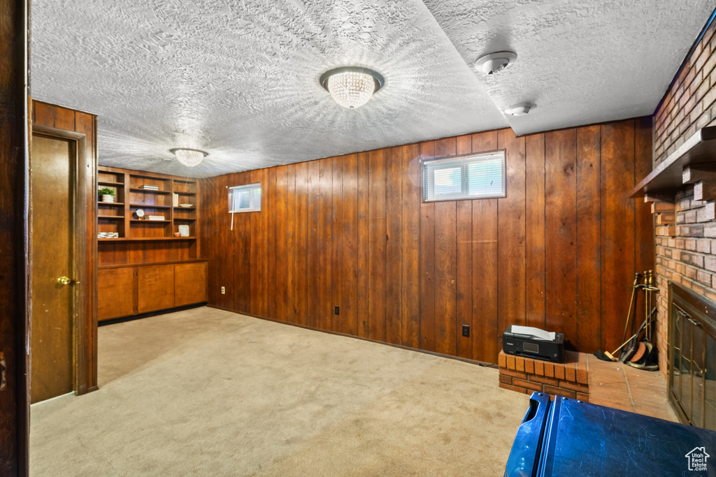 1456 SWAN ST Ogden, UT 84401