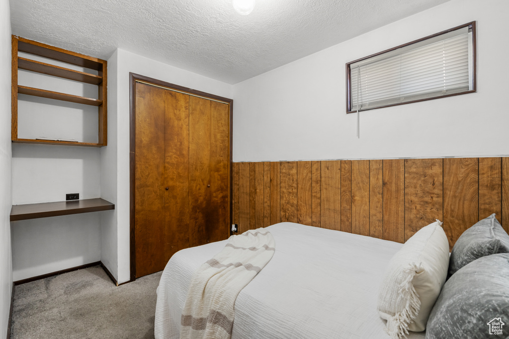 1456 SWAN ST Ogden, UT 84401