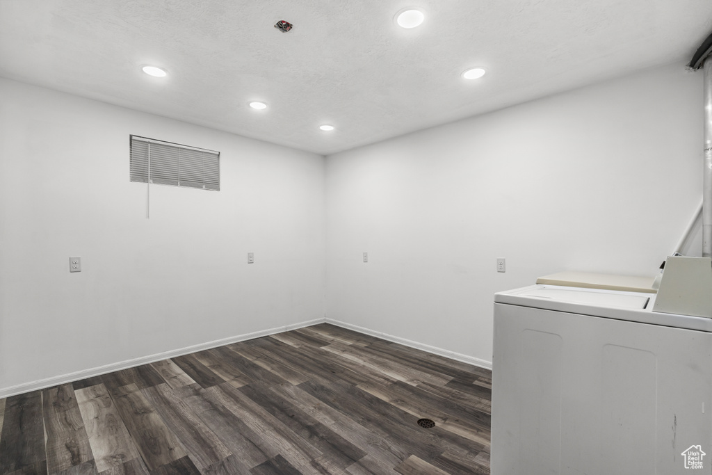 1456 SWAN ST Ogden, UT 84401