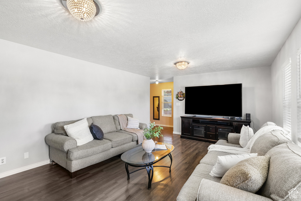 1456 SWAN ST Ogden, UT 84401