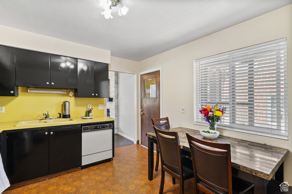 1456 SWAN ST Ogden, UT 84401