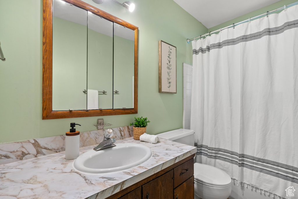 1456 SWAN ST Ogden, UT 84401
