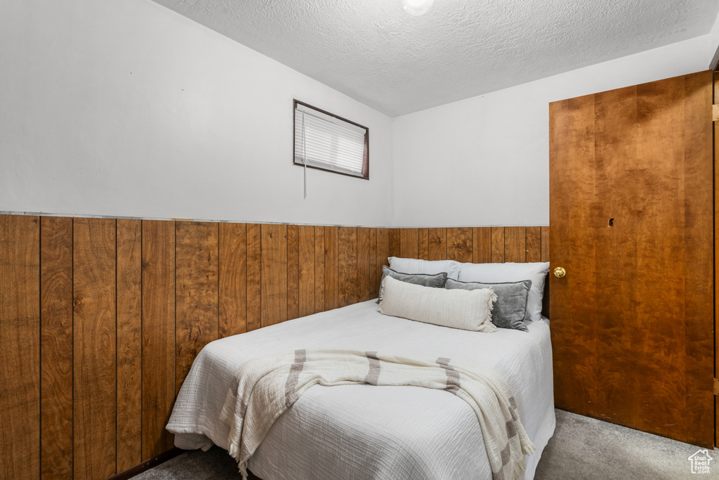 1456 SWAN ST Ogden, UT 84401