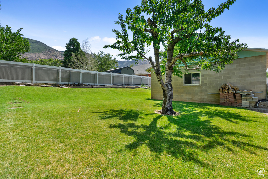 1456 SWAN ST Ogden, UT 84401