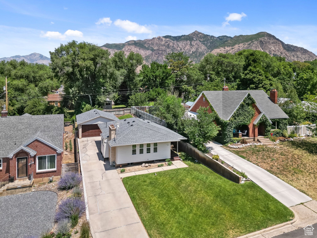 1456 SWAN ST Ogden, UT 84401