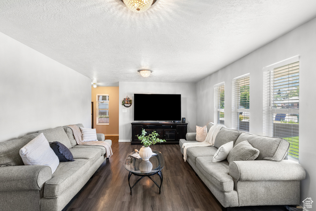 1456 SWAN ST Ogden, UT 84401