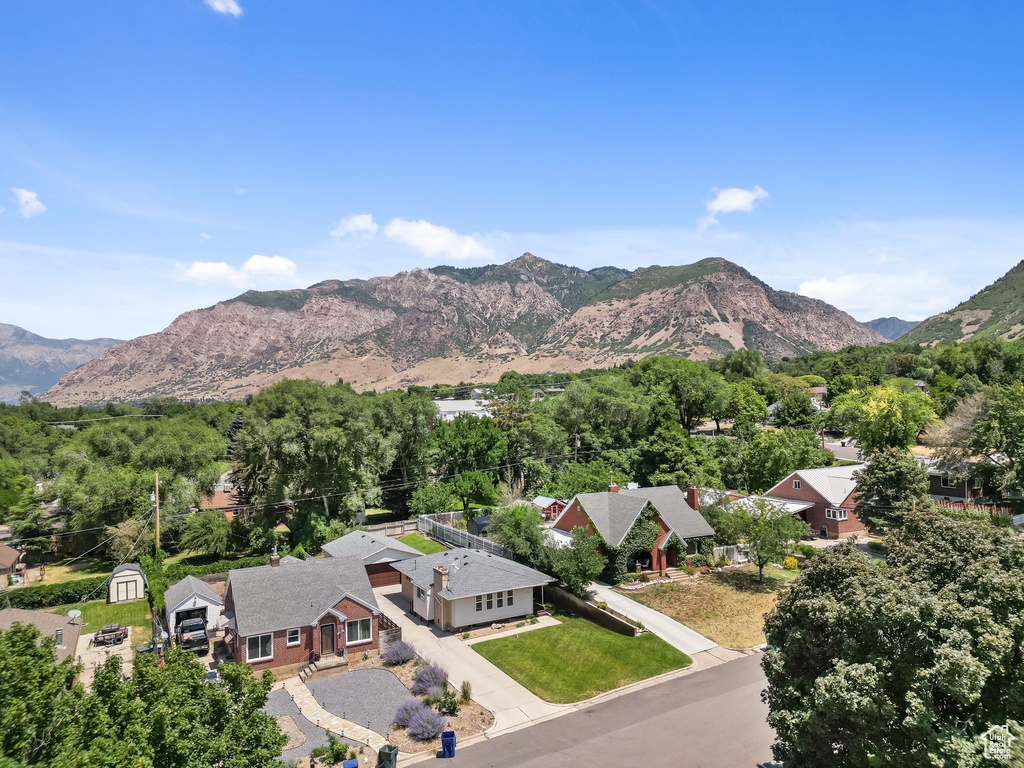 1456 SWAN ST Ogden, UT 84401