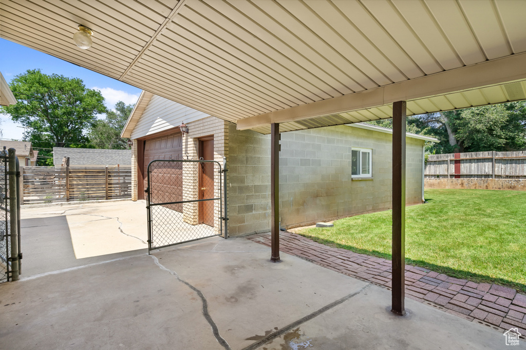 1456 SWAN ST Ogden, UT 84401
