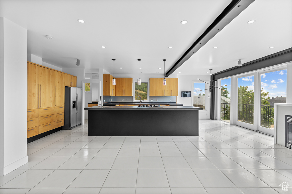 3931 S HUNTINGTON CIR Bountiful, UT 84010