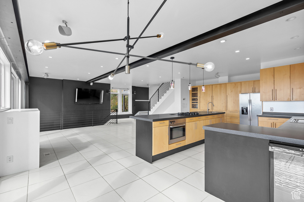 3931 S HUNTINGTON CIR Bountiful, UT 84010