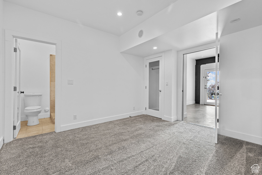 3931 S HUNTINGTON CIR Bountiful, UT 84010