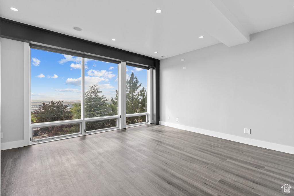 3931 S HUNTINGTON CIR Bountiful, UT 84010