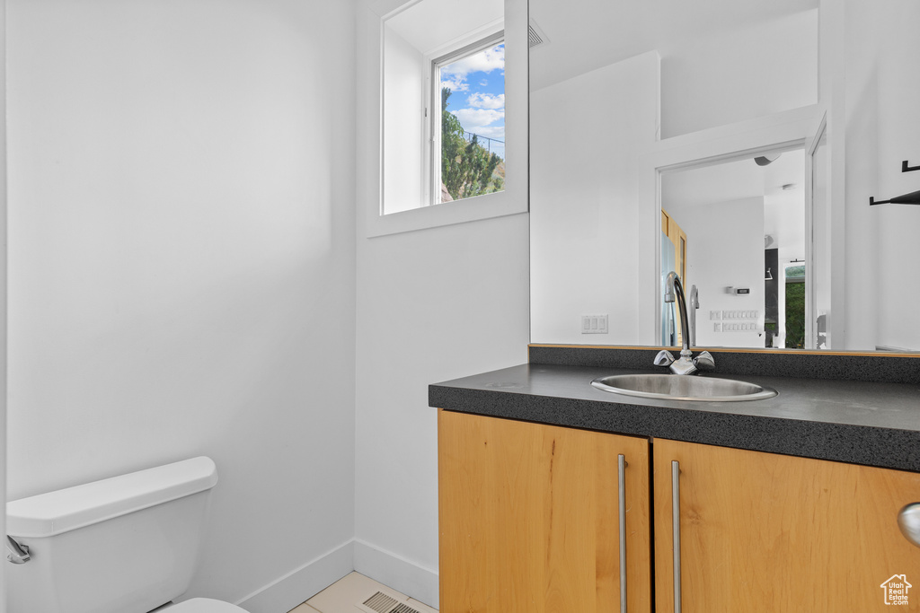 3931 S HUNTINGTON CIR Bountiful, UT 84010