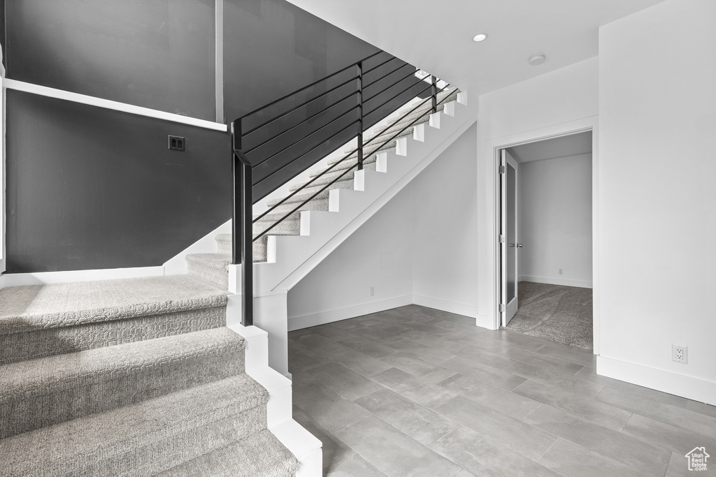 3931 S HUNTINGTON CIR Bountiful, UT 84010