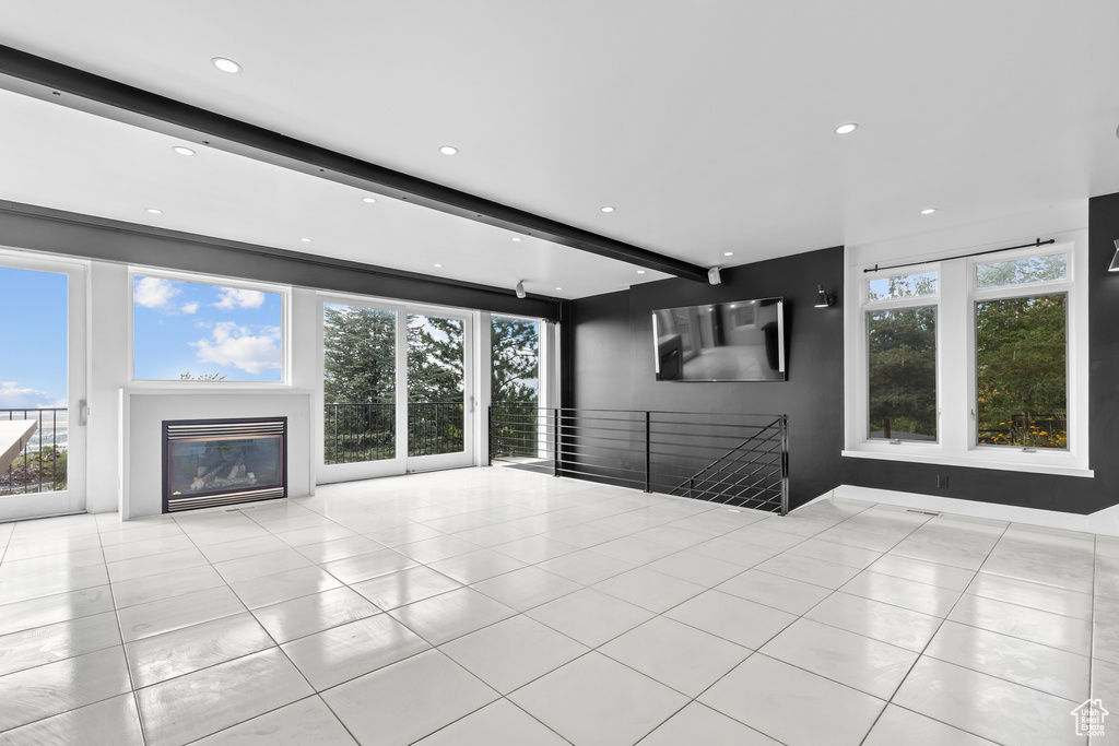 3931 S HUNTINGTON CIR Bountiful, UT 84010