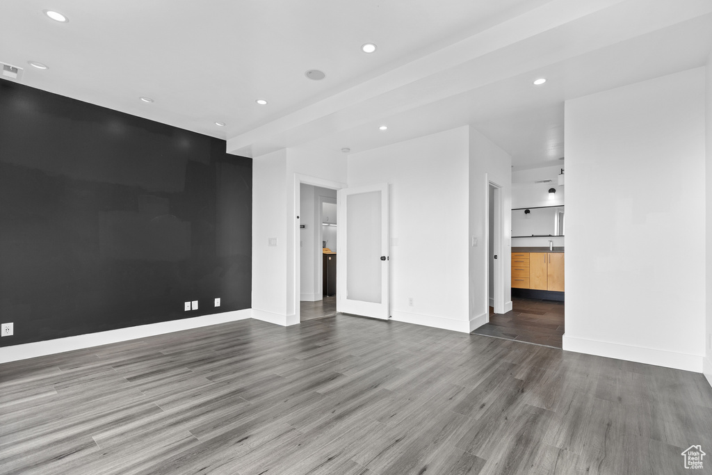 3931 S HUNTINGTON CIR Bountiful, UT 84010