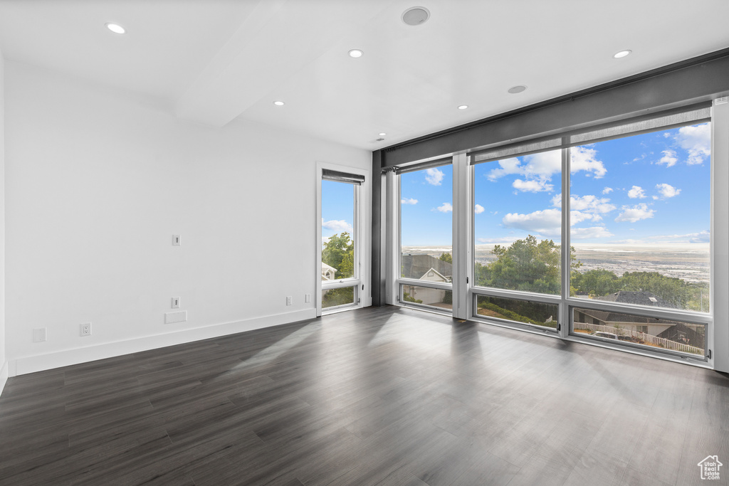 3931 S HUNTINGTON CIR Bountiful, UT 84010