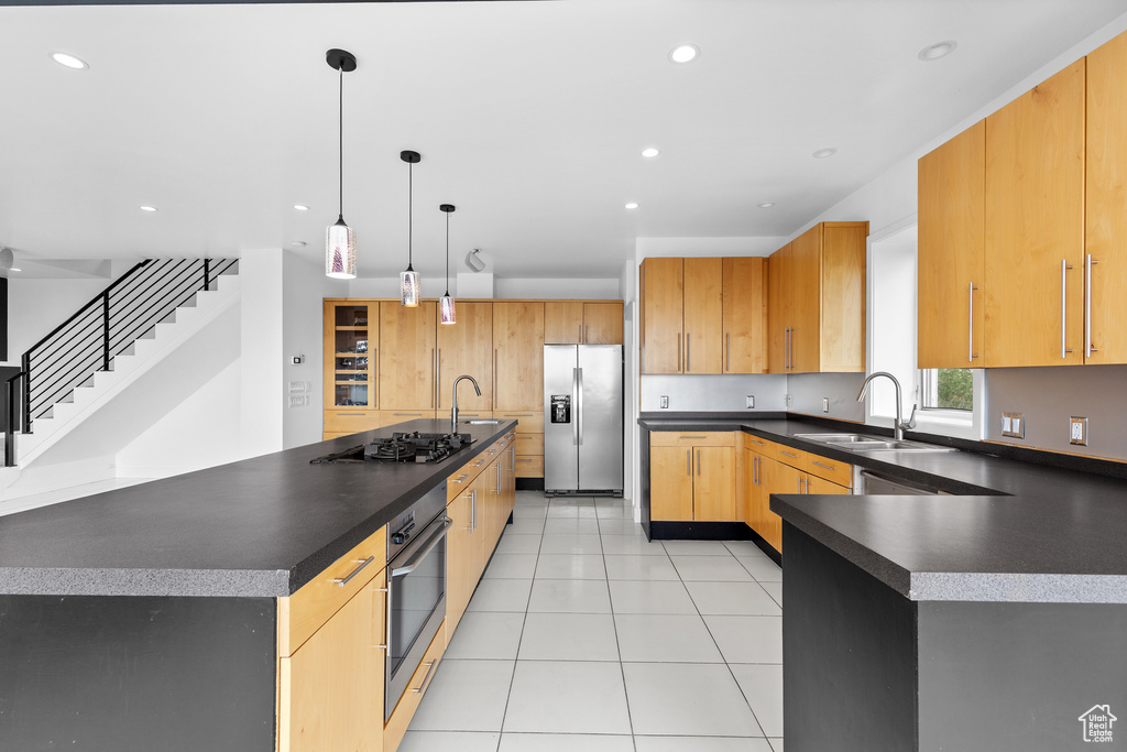 3931 S HUNTINGTON CIR Bountiful, UT 84010