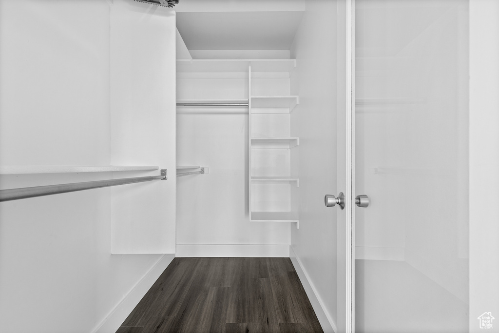 3931 S HUNTINGTON CIR Bountiful, UT 84010