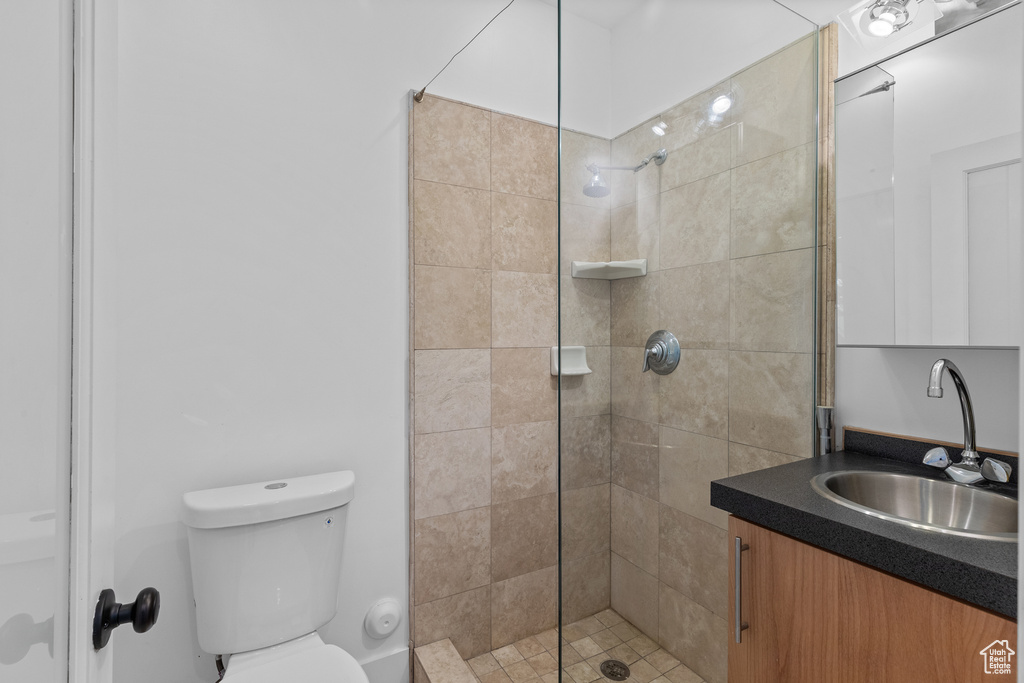 3931 S HUNTINGTON CIR Bountiful, UT 84010