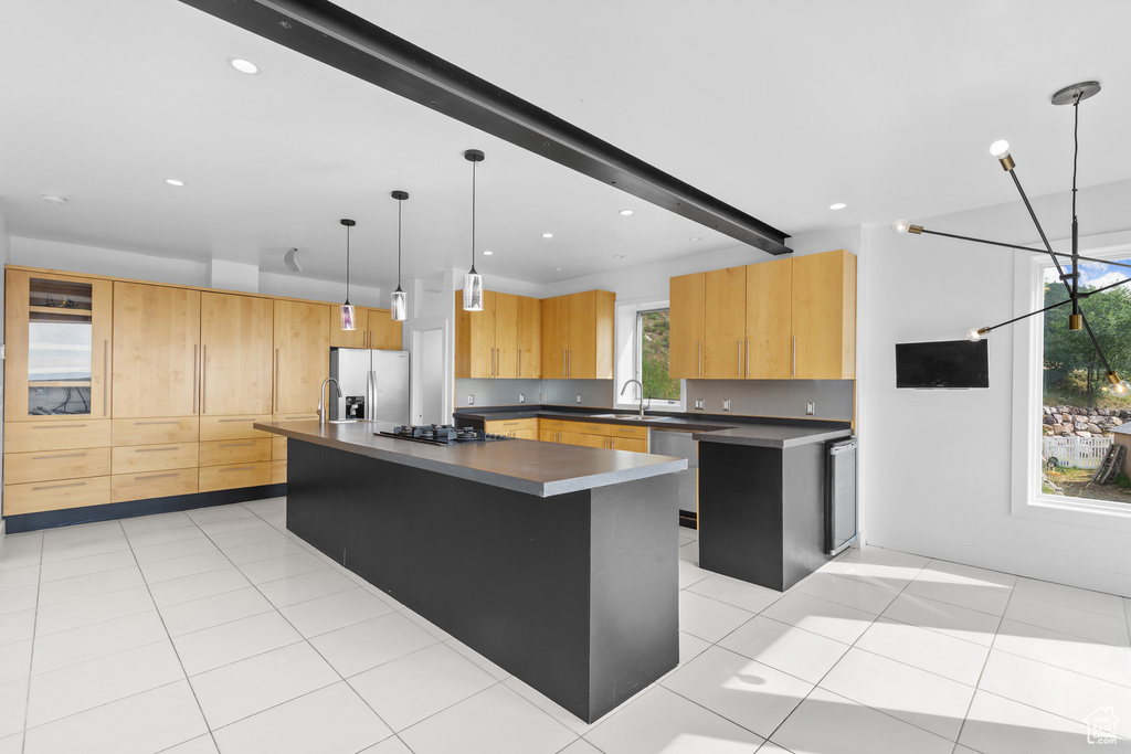 3931 S HUNTINGTON CIR Bountiful, UT 84010