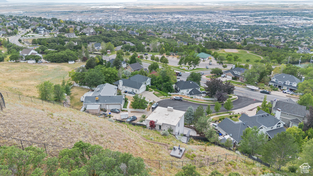 3931 S HUNTINGTON CIR Bountiful, UT 84010