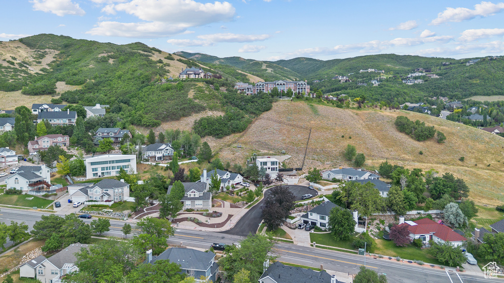 3931 S HUNTINGTON CIR Bountiful, UT 84010