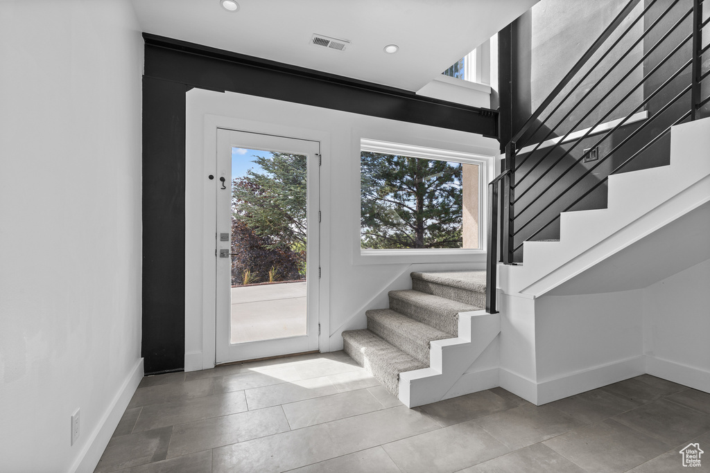 3931 S HUNTINGTON CIR Bountiful, UT 84010