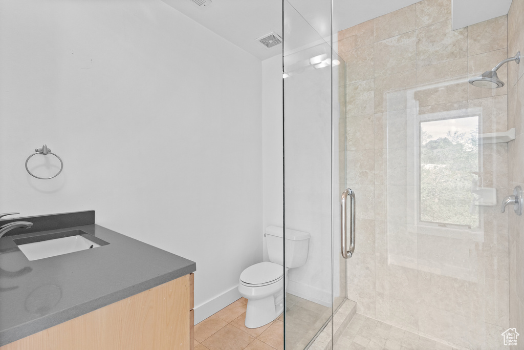 3931 S HUNTINGTON CIR Bountiful, UT 84010