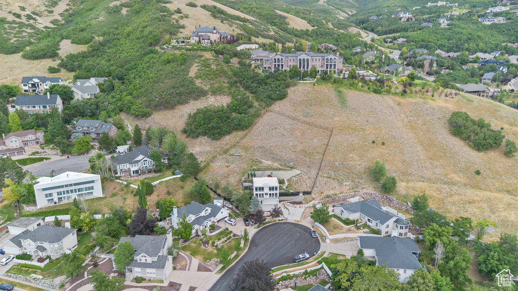 3931 S HUNTINGTON CIR Bountiful, UT 84010