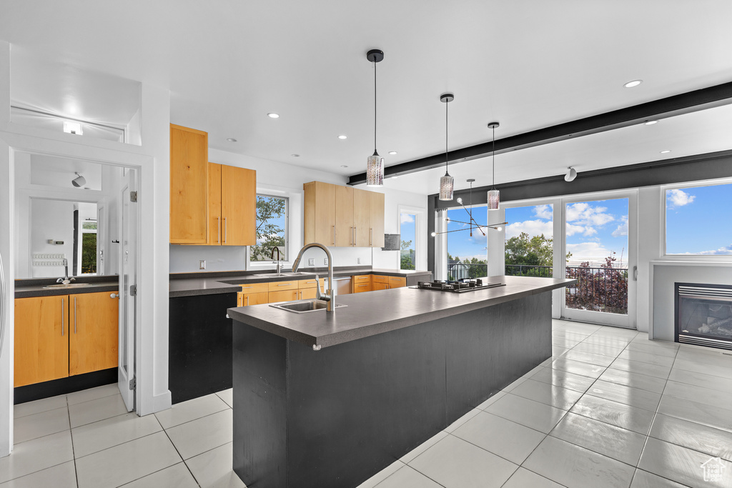 3931 S HUNTINGTON CIR Bountiful, UT 84010