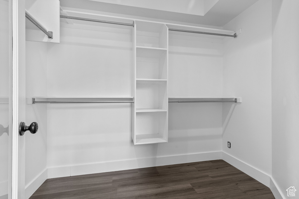 3931 S HUNTINGTON CIR Bountiful, UT 84010