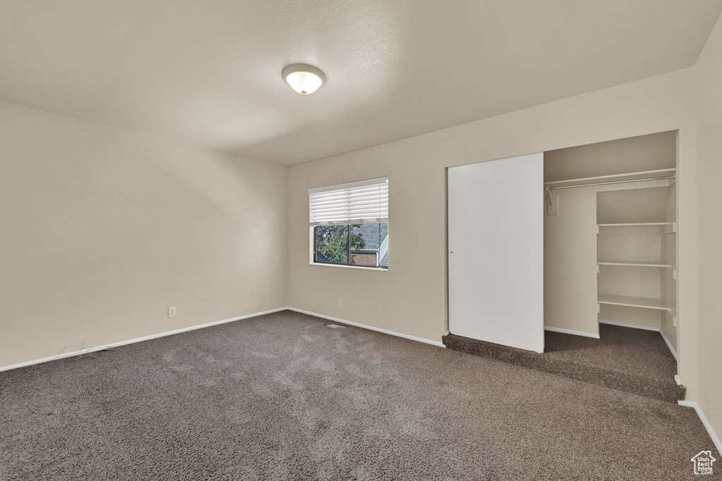 991 E ESSEX CT. WAY #5 Midvale, UT 84047