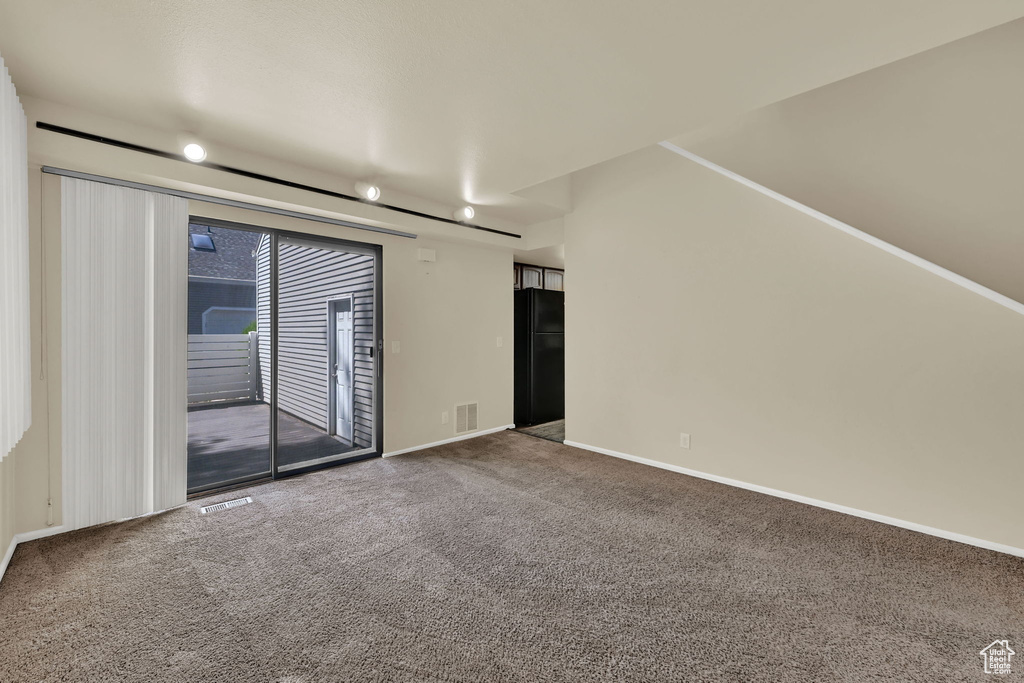 991 E ESSEX CT. WAY #5 Midvale, UT 84047