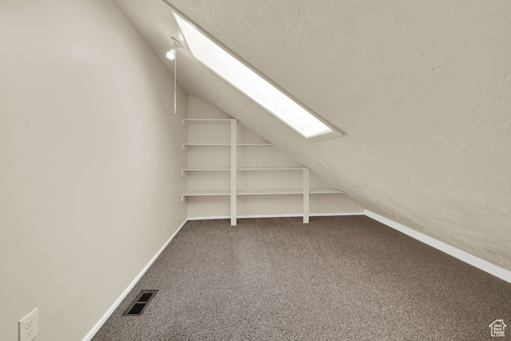 991 E ESSEX CT. WAY #5 Midvale, UT 84047