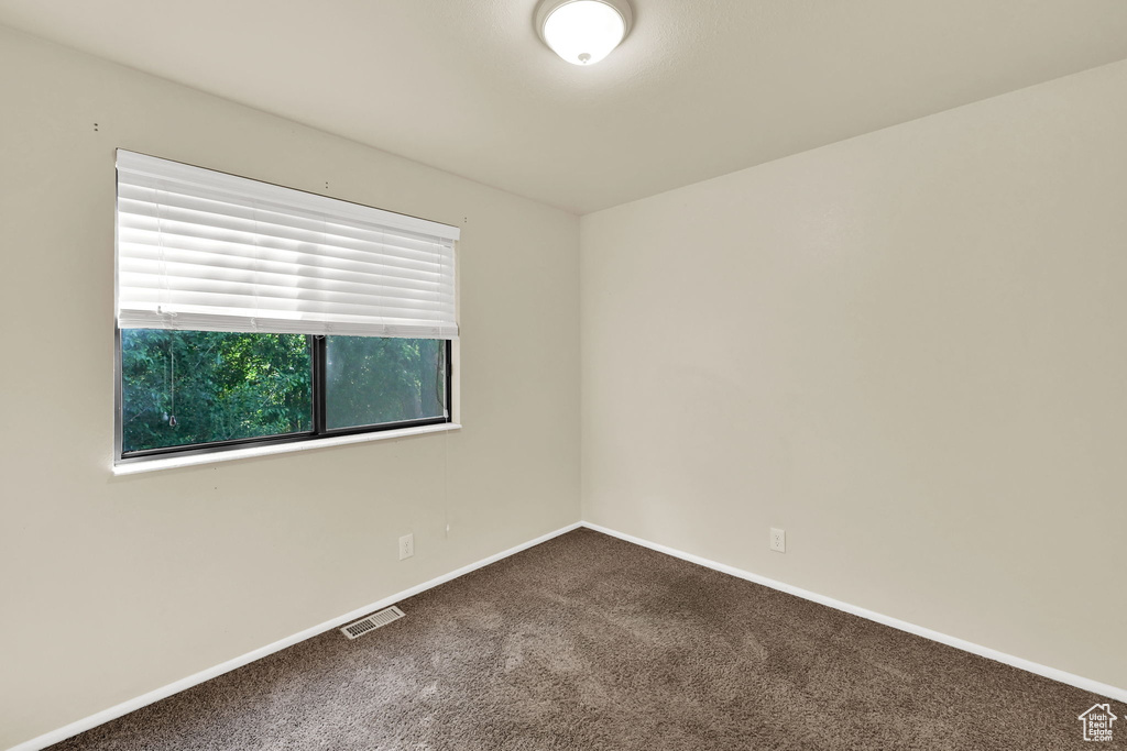991 E ESSEX CT. WAY #5 Midvale, UT 84047