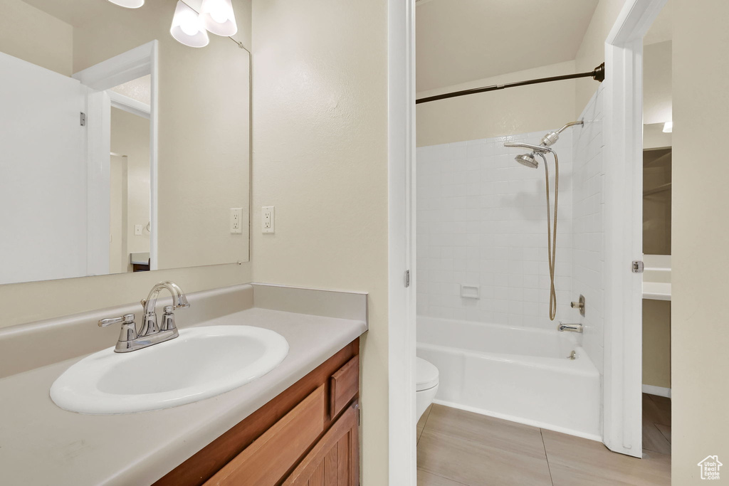 991 E ESSEX CT. WAY #5 Midvale, UT 84047
