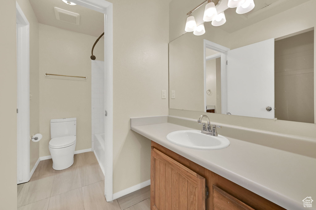 991 E ESSEX CT. WAY #5 Midvale, UT 84047
