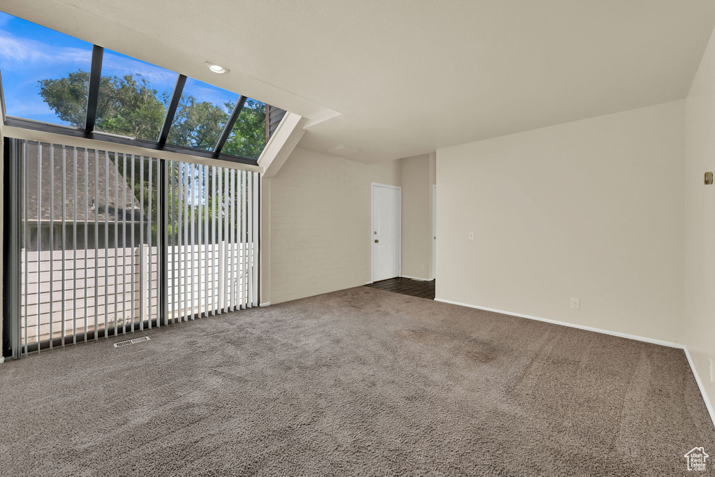 991 E ESSEX CT. WAY #5 Midvale, UT 84047