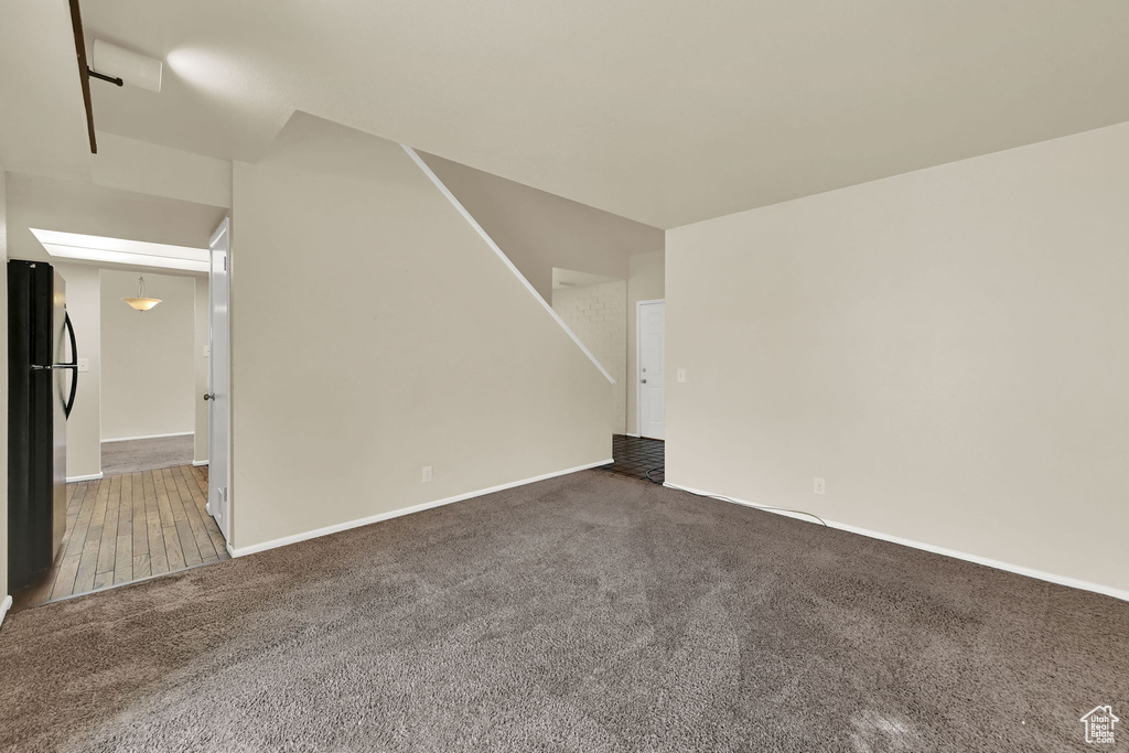 991 E ESSEX CT. WAY #5 Midvale, UT 84047