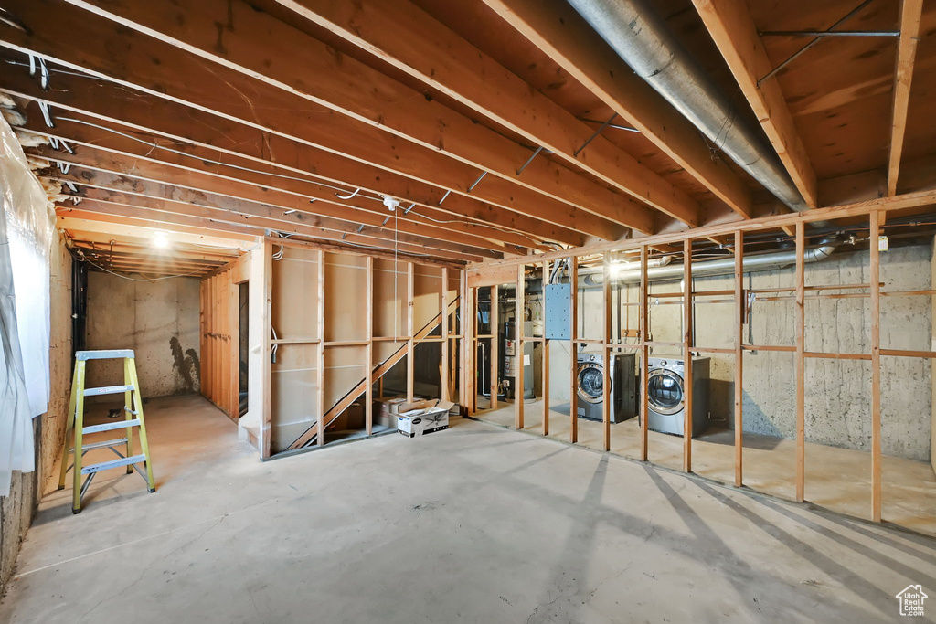 991 E ESSEX CT. WAY #5 Midvale, UT 84047