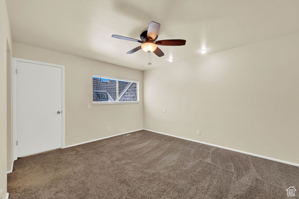 991 E ESSEX CT. WAY #5 Midvale, UT 84047