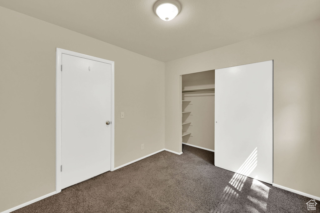 991 E ESSEX CT. WAY #5 Midvale, UT 84047