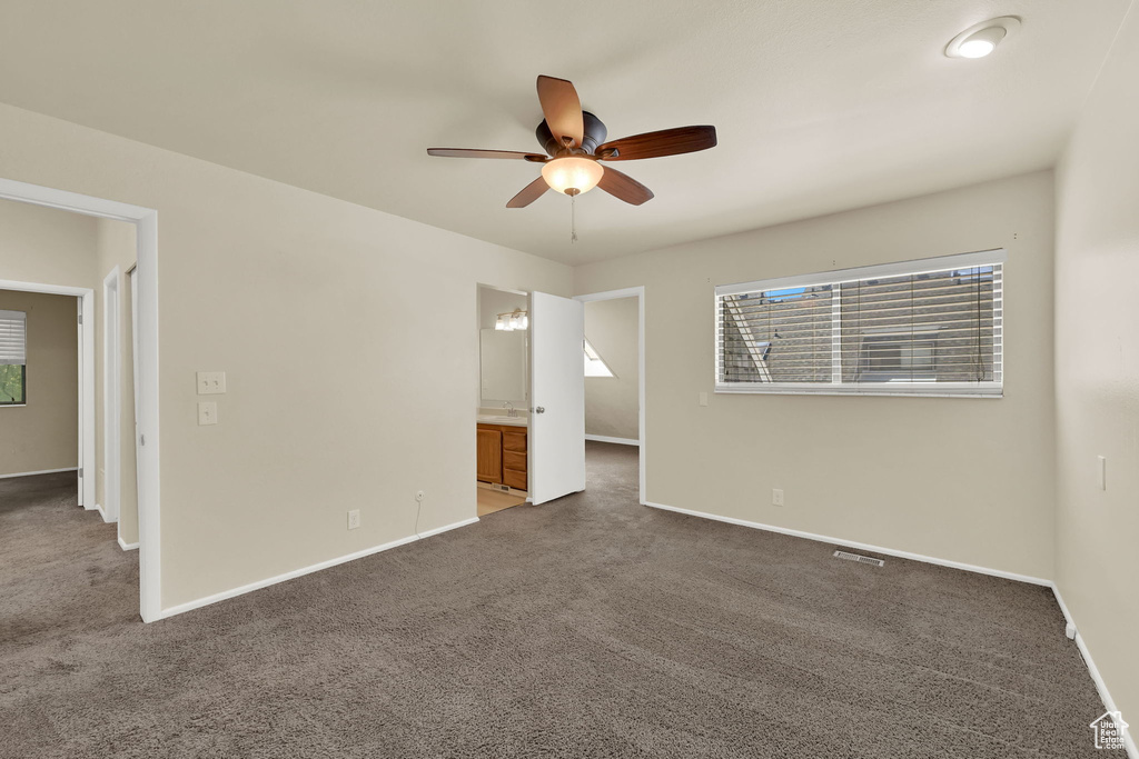 991 E ESSEX CT. WAY #5 Midvale, UT 84047