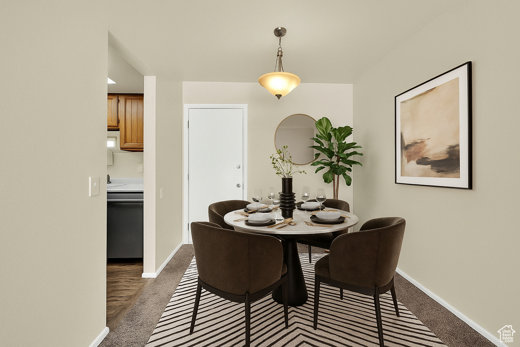 Photo 12 for MLS #2095044 at 991 E Essex Ct Way #5