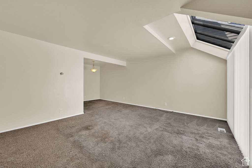 991 E ESSEX CT. WAY #5 Midvale, UT 84047