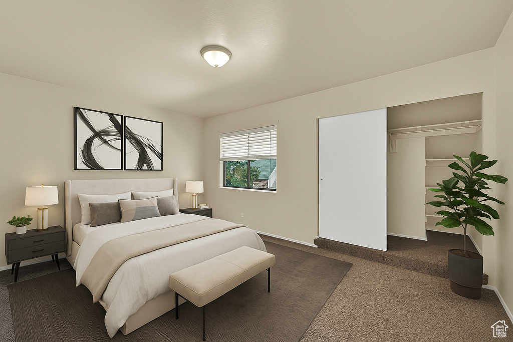 Photo 31 for MLS #2095044 at 991 E Essex Ct Way #5
