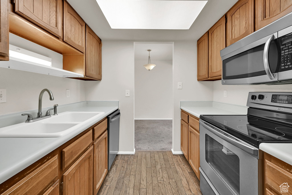 991 E ESSEX CT. WAY #5 Midvale, UT 84047