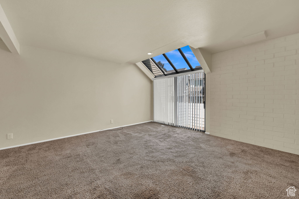 991 E ESSEX CT. WAY #5 Midvale, UT 84047
