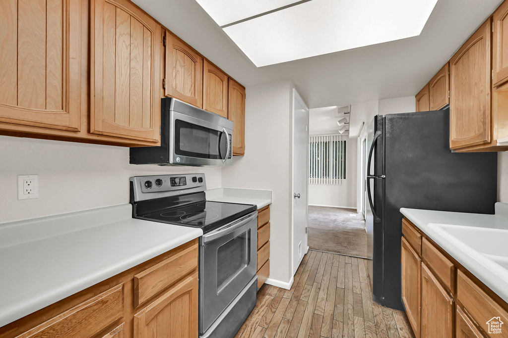 991 E ESSEX CT. WAY #5 Midvale, UT 84047